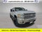 2011 Chevrolet Silverado 2500 HD LT