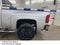 2011 Chevrolet Silverado 2500 HD LT