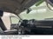 2011 Chevrolet Silverado 2500 HD LT