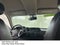 2011 Chevrolet Silverado 2500 HD LT