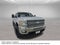 2011 Chevrolet Silverado 2500 HD LT