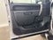 2011 Chevrolet Silverado 2500 HD LT