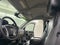 2011 Chevrolet Silverado 2500 HD LT