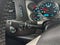 2011 Chevrolet Silverado 2500 HD LT