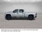 2011 Chevrolet Silverado 2500 HD LT