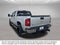 2011 Chevrolet Silverado 2500 HD LT