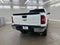 2011 Chevrolet Silverado 2500 HD LTZ