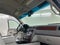 2011 Chevrolet Silverado 2500 HD LTZ