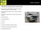 2011 Chevrolet Silverado 2500 HD LTZ