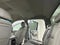 2011 Chevrolet Silverado 2500 HD LTZ