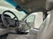 2011 Chevrolet Silverado 2500 HD LTZ