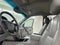 2011 Chevrolet Silverado 2500 HD LTZ