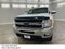 2011 Chevrolet Silverado 2500 HD LTZ