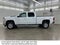 2011 Chevrolet Silverado 2500 HD LTZ