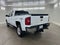 2011 Chevrolet Silverado 2500 HD LTZ