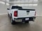 2011 Chevrolet Silverado 2500 HD LTZ