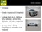 2014 Chevrolet Silverado 2500 HD LTZ