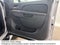 2014 Chevrolet Silverado 2500 HD LTZ