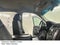 2014 Chevrolet Silverado 2500 HD LTZ