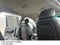 2014 Chevrolet Silverado 2500 HD LTZ