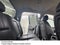 2014 Chevrolet Silverado 2500 HD LTZ