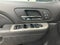 2014 Chevrolet Silverado 2500 HD LTZ