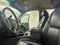2014 Chevrolet Silverado 2500 HD LTZ