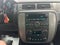 2014 Chevrolet Silverado 2500 HD LTZ