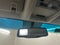 2014 Chevrolet Silverado 2500 HD LTZ