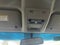 2014 Chevrolet Silverado 2500 HD LTZ