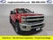 2015 Chevrolet Silverado 2500 HD LTZ