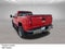 2015 Chevrolet Silverado 2500 HD LTZ