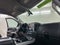2015 Chevrolet Silverado 2500 HD LTZ