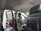 2015 Chevrolet Silverado 2500 HD LTZ
