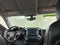 2015 Chevrolet Silverado 2500 HD LTZ