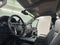 2015 Chevrolet Silverado 2500 HD LTZ