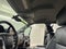 2015 Chevrolet Silverado 2500 HD LTZ