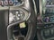 2015 Chevrolet Silverado 2500 HD LTZ