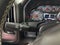 2015 Chevrolet Silverado 2500 HD LTZ