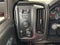 2015 Chevrolet Silverado 2500 HD LTZ