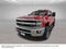 2015 Chevrolet Silverado 2500 HD LTZ