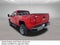 2015 Chevrolet Silverado 2500 HD LTZ