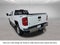 2015 Chevrolet Silverado 2500 HD LTZ