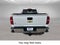 2015 Chevrolet Silverado 2500 HD LTZ