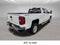 2015 Chevrolet Silverado 2500 HD LTZ