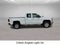 2015 Chevrolet Silverado 2500 HD LTZ