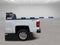 2015 Chevrolet Silverado 2500 HD LTZ