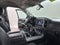 2015 Chevrolet Silverado 2500 HD LTZ