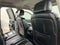 2015 Chevrolet Silverado 2500 HD LTZ