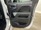 2015 Chevrolet Silverado 2500 HD LTZ